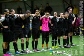 <a href="https://st.getinfootball.com/albums/1084702/6551f6e0eb0a5_1920.jpg" target="_blank">Завантажити оригінал</a>