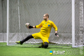 <a href="https://st.getinfootball.com/albums/1084702/6551f6e1ed9a9_1920.jpg" target="_blank">Завантажити оригінал</a>