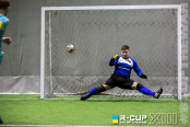 <a href="https://st.getinfootball.com/albums/1084702/6551f6e31c628_1920.jpg" target="_blank">Завантажити оригінал</a>