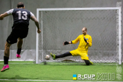 <a href="https://st.getinfootball.com/albums/1084702/6551f6e466840_1920.jpg" target="_blank">Завантажити оригінал</a>