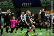 <a href="https://st.getinfootball.com/albums/1084702/6551f6e5907cd_1920.jpg" target="_blank">Завантажити оригінал</a>