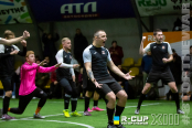<a href="https://st.getinfootball.com/albums/1084702/6551f6e6a3d90_1920.jpg" target="_blank">Завантажити оригінал</a>