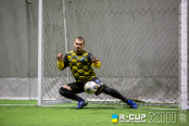 <a href="https://st.getinfootball.com/albums/1084702/6551f6e7ba163_1920.jpg" target="_blank">Завантажити оригінал</a>