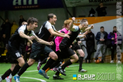 <a href="https://st.getinfootball.com/albums/1084702/6551f6e90243d_1920.jpg" target="_blank">Завантажити оригінал</a>