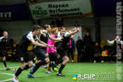 <a href="https://st.getinfootball.com/albums/1084702/6551f6ea248cf_1920.jpg" target="_blank">Завантажити оригінал</a>