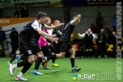 <a href="https://st.getinfootball.com/albums/1084702/6551f6ec3cb35_1920.jpg" target="_blank">Завантажити оригінал</a>