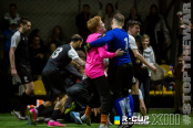 <a href="https://st.getinfootball.com/albums/1084702/6551f6edc872d_1920.jpg" target="_blank">Завантажити оригінал</a>