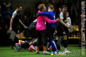 <a href="https://st.getinfootball.com/albums/1084702/6551f6ef23ea4_1920.jpg" target="_blank">Завантажити оригінал</a>