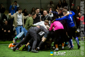 <a href="https://st.getinfootball.com/albums/1084702/6551f6f092177_1920.jpg" target="_blank">Завантажити оригінал</a>