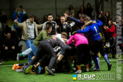 <a href="https://st.getinfootball.com/albums/1084702/6551f6f19e6a4_1920.jpg" target="_blank">Завантажити оригінал</a>