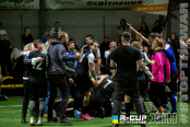 <a href="https://st.getinfootball.com/albums/1084702/6551f6f2ca7cc_1920.jpg" target="_blank">Завантажити оригінал</a>