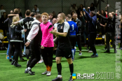 <a href="https://st.getinfootball.com/albums/1084702/6551f6f3e7a38_1920.jpg" target="_blank">Завантажити оригінал</a>