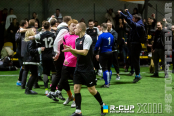 <a href="https://st.getinfootball.com/albums/1084702/6551f6f512885_1920.jpg" target="_blank">Завантажити оригінал</a>
