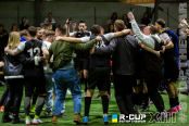 <a href="https://st.getinfootball.com/albums/1084702/6551f6f642aeb_1920.jpg" target="_blank">Завантажити оригінал</a>
