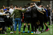 <a href="https://st.getinfootball.com/albums/1084702/6551f6f791fac_1920.jpg" target="_blank">Завантажити оригінал</a>