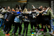 <a href="https://st.getinfootball.com/albums/1084702/6551f6f9198f6_1920.jpg" target="_blank">Завантажити оригінал</a>