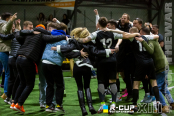 <a href="https://st.getinfootball.com/albums/1084702/6551f6fa1ffa9_1920.jpg" target="_blank">Завантажити оригінал</a>