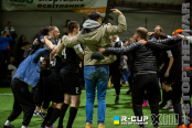 <a href="https://st.getinfootball.com/albums/1084702/6551f6fb3b19b_1920.jpg" target="_blank">Завантажити оригінал</a>