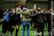 <a href="https://st.getinfootball.com/albums/1084702/6551f6fc5a463_1920.jpg" target="_blank">Завантажити оригінал</a>