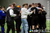 <a href="https://st.getinfootball.com/albums/1084702/6551f6fd547d9_1920.jpg" target="_blank">Завантажити оригінал</a>