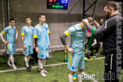<a href="https://st.getinfootball.com/albums/1084702/6551f6fe8ed0a_1920.jpg" target="_blank">Завантажити оригінал</a>