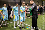 <a href="https://st.getinfootball.com/albums/1084702/6551f7002b71e_1920.jpg" target="_blank">Завантажити оригінал</a>