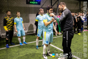 <a href="https://st.getinfootball.com/albums/1084702/6551f701a715e_1920.jpg" target="_blank">Завантажити оригінал</a>