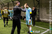 <a href="https://st.getinfootball.com/albums/1084702/6551f702b1a19_1920.jpg" target="_blank">Завантажити оригінал</a>