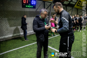 <a href="https://st.getinfootball.com/albums/1084702/6551f703b626c_1920.jpg" target="_blank">Завантажити оригінал</a>