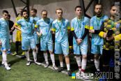 <a href="https://st.getinfootball.com/albums/1084702/6551f704da3cc_1920.jpg" target="_blank">Завантажити оригінал</a>
