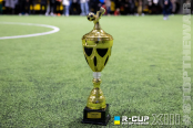 <a href="https://st.getinfootball.com/albums/1084702/6551f70606004_1920.jpg" target="_blank">Завантажити оригінал</a>
