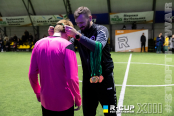 <a href="https://st.getinfootball.com/albums/1084702/6551f707351a3_1920.jpg" target="_blank">Завантажити оригінал</a>