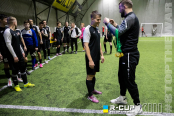 <a href="https://st.getinfootball.com/albums/1084702/6551f708698b0_1920.jpg" target="_blank">Завантажити оригінал</a>