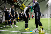 <a href="https://st.getinfootball.com/albums/1084702/6551f70985e88_1920.jpg" target="_blank">Завантажити оригінал</a>