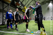 <a href="https://st.getinfootball.com/albums/1084702/6551f70a903aa_1920.jpg" target="_blank">Завантажити оригінал</a>