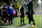 <a href="https://st.getinfootball.com/albums/1084702/6551f70b8b69e_1920.jpg" target="_blank">Завантажити оригінал</a>