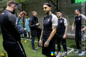 <a href="https://st.getinfootball.com/albums/1084702/6551f70ca2c69_1920.jpg" target="_blank">Завантажити оригінал</a>