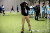<a href="https://st.getinfootball.com/albums/1084702/6551f70daf9a6_1920.jpg" target="_blank">Завантажити оригінал</a>