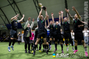 <a href="https://st.getinfootball.com/albums/1084702/6551f70edc9b4_1920.jpg" target="_blank">Завантажити оригінал</a>