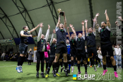 <a href="https://st.getinfootball.com/albums/1084702/6551f70fee4c8_1920.jpg" target="_blank">Завантажити оригінал</a>