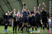 <a href="https://st.getinfootball.com/albums/1084702/6551f71172b9a_1920.jpg" target="_blank">Завантажити оригінал</a>