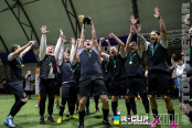 <a href="https://st.getinfootball.com/albums/1084702/6551f712ea586_1920.jpg" target="_blank">Завантажити оригінал</a>