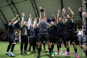<a href="https://st.getinfootball.com/albums/1084702/6551f7142f24d_1920.jpg" target="_blank">Завантажити оригінал</a>
