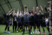 <a href="https://st.getinfootball.com/albums/1084702/6551f7153f121_1920.jpg" target="_blank">Завантажити оригінал</a>