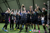 <a href="https://st.getinfootball.com/albums/1084702/6551f716731f8_1920.jpg" target="_blank">Завантажити оригінал</a>