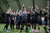 <a href="https://st.getinfootball.com/albums/1084702/6551f717bfd7d_1920.jpg" target="_blank">Завантажити оригінал</a>