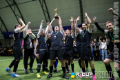 <a href="https://st.getinfootball.com/albums/1084702/6551f7191a858_1920.jpg" target="_blank">Завантажити оригінал</a>