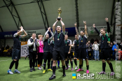 <a href="https://st.getinfootball.com/albums/1084702/6551f71a2eaee_1920.jpg" target="_blank">Завантажити оригінал</a>