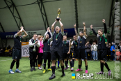 <a href="https://st.getinfootball.com/albums/1084702/6551f71b6293c_1920.jpg" target="_blank">Завантажити оригінал</a>