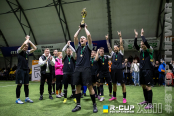 <a href="https://st.getinfootball.com/albums/1084702/6551f71cab443_1920.jpg" target="_blank">Завантажити оригінал</a>